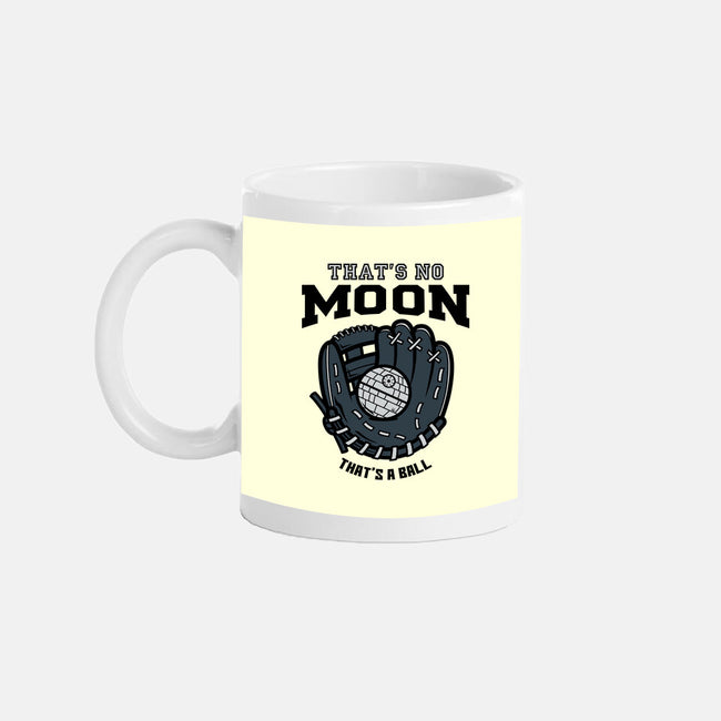 Moon Baseball-None-Mug-Drinkware-krisren28