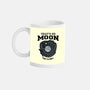 Moon Baseball-None-Mug-Drinkware-krisren28