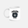 Moon Baseball-None-Mug-Drinkware-krisren28