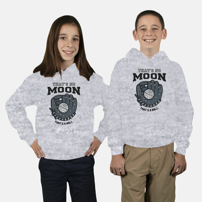 Moon Baseball-Youth-Pullover-Sweatshirt-krisren28