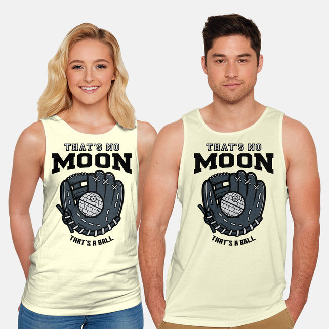 Moon Baseball-Unisex-Basic-Tank-krisren28