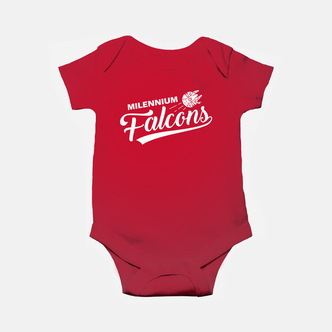 Falcons-Baby-Basic-Onesie-krisren28