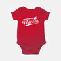 Falcons-Baby-Basic-Onesie-krisren28