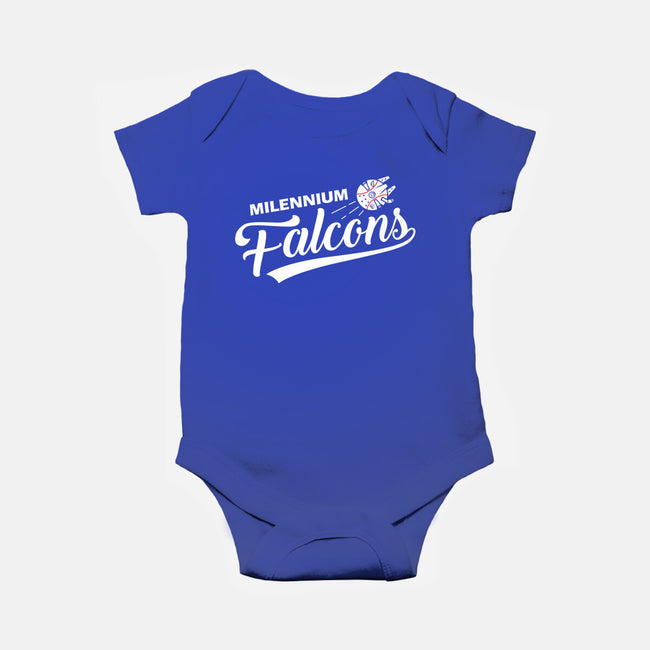 Falcons-Baby-Basic-Onesie-krisren28