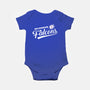 Falcons-Baby-Basic-Onesie-krisren28