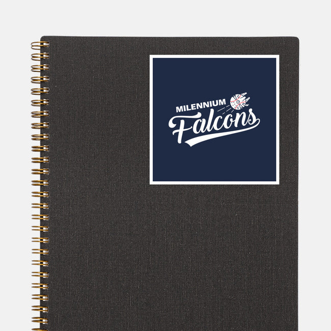 Falcons-None-Glossy-Sticker-krisren28