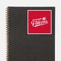 Falcons-None-Glossy-Sticker-krisren28