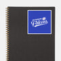 Falcons-None-Glossy-Sticker-krisren28