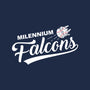 Falcons-None-Basic Tote-Bag-krisren28