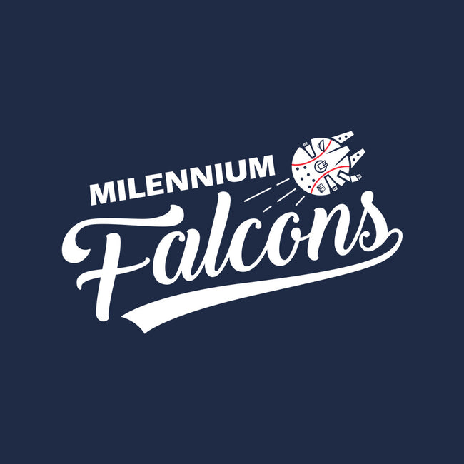 Falcons-None-Matte-Poster-krisren28