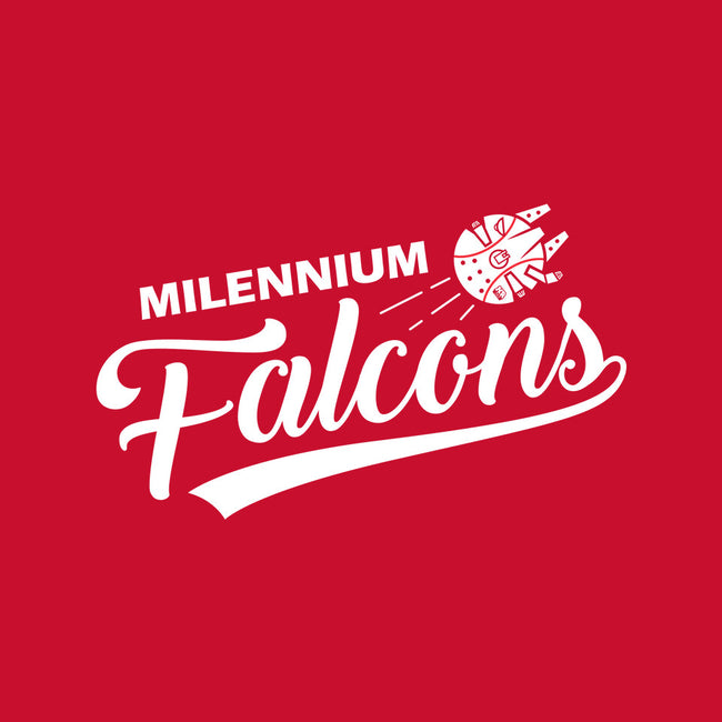 Falcons-Unisex-Pullover-Sweatshirt-krisren28