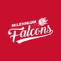 Falcons-Unisex-Pullover-Sweatshirt-krisren28