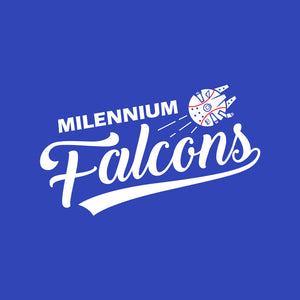 Falcons