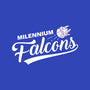 Falcons-Baby-Basic-Onesie-krisren28