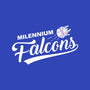 Falcons-Unisex-Pullover-Sweatshirt-krisren28