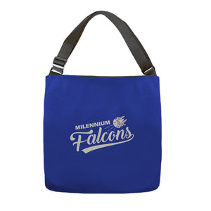 Falcons