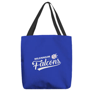 Falcons