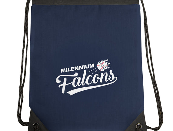 Falcons