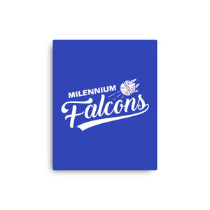 Falcons