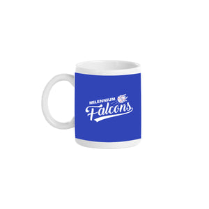 Falcons