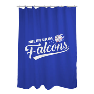 Falcons