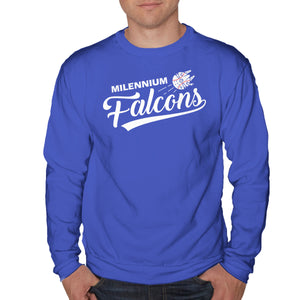 Falcons
