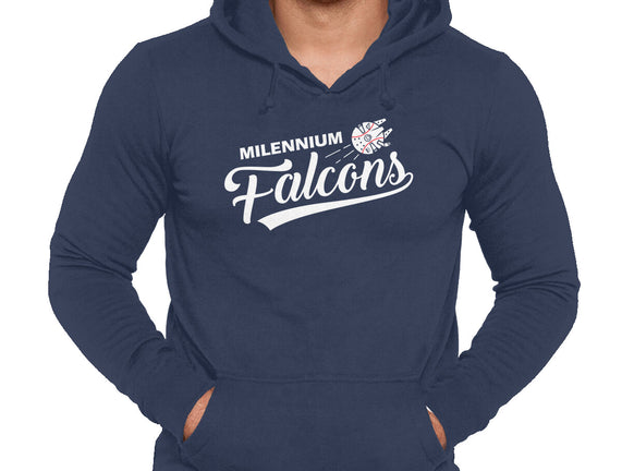 Falcons