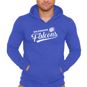 Falcons