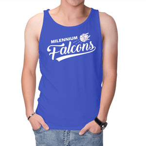 Falcons