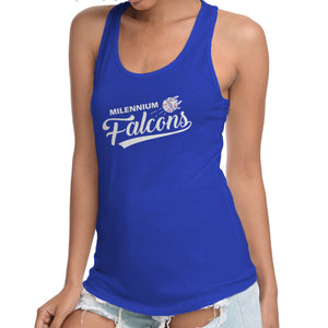 Falcons