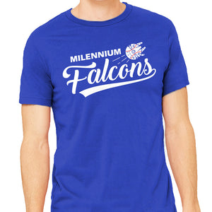 Falcons