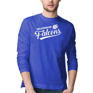 Falcons