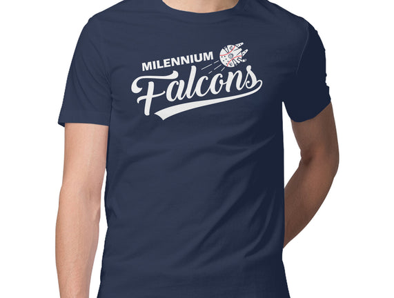 Falcons