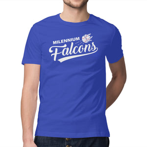 Falcons