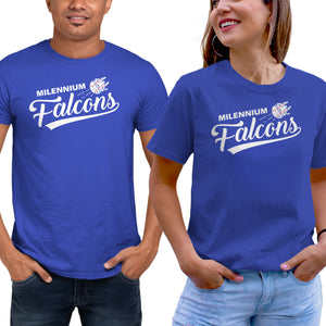 Falcons