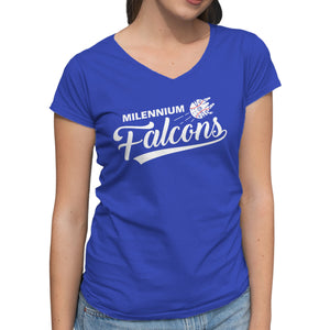 Falcons