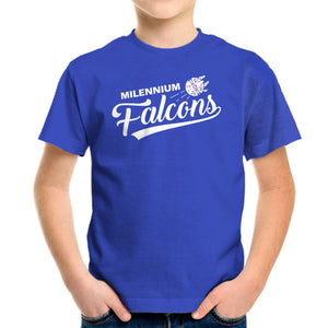 Falcons