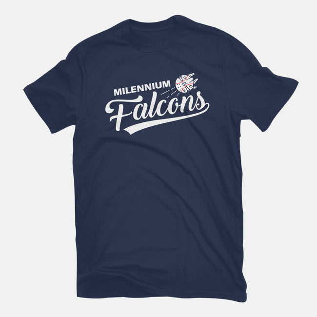 Falcons-Womens-Fitted-Tee-krisren28