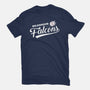 Falcons-Womens-Fitted-Tee-krisren28