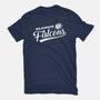 Falcons-Mens-Basic-Tee-krisren28
