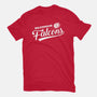 Falcons-Womens-Fitted-Tee-krisren28