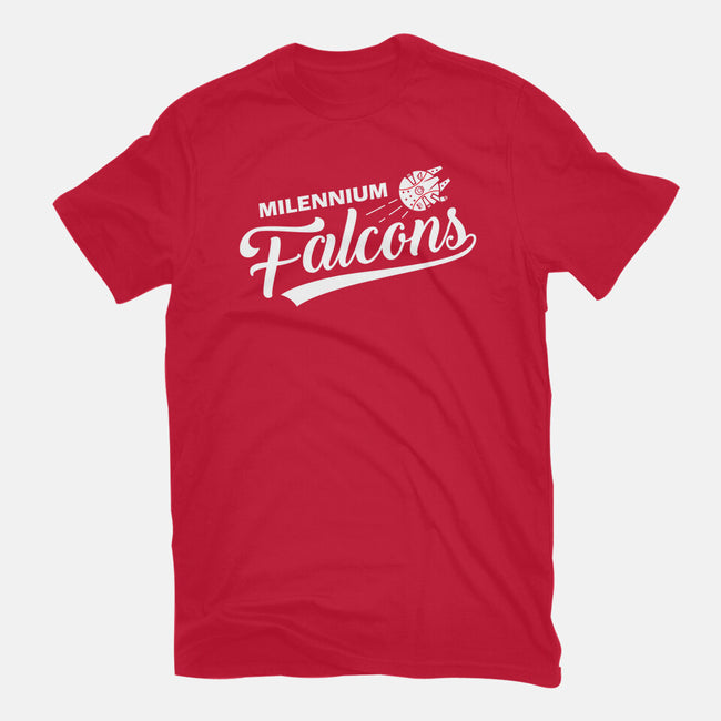 Falcons-Mens-Premium-Tee-krisren28