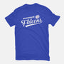 Falcons-Mens-Basic-Tee-krisren28