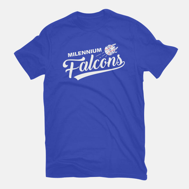Falcons-Mens-Premium-Tee-krisren28