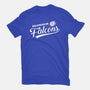Falcons-Mens-Premium-Tee-krisren28