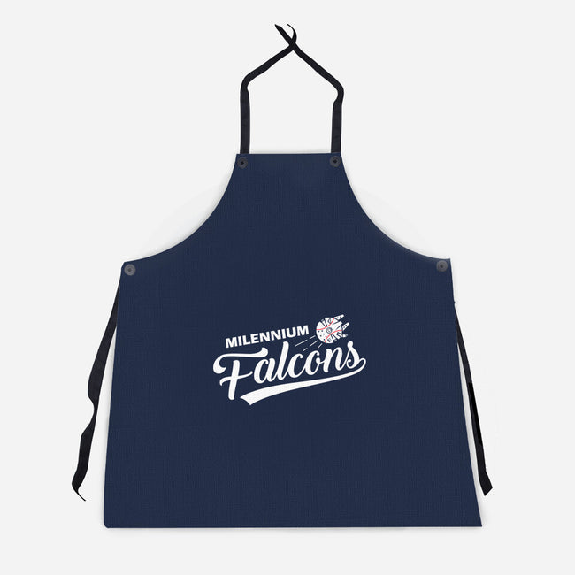 Falcons-Unisex-Kitchen-Apron-krisren28