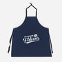 Falcons-Unisex-Kitchen-Apron-krisren28