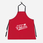 Falcons-Unisex-Kitchen-Apron-krisren28