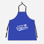 Falcons-Unisex-Kitchen-Apron-krisren28