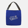 Falcons-None-Adjustable Tote-Bag-krisren28